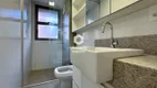 Foto 30 de Apartamento com 3 Quartos para alugar, 86m² em Funcionários, Belo Horizonte