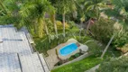 Foto 7 de Casa com 4 Quartos à venda, 316m² em Jardim Maluche, Brusque