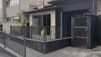 Foto 2 de Imóvel Comercial com 4 Quartos à venda, 350m² em Jardim, Santo André