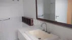 Foto 30 de Apartamento com 4 Quartos à venda, 200m² em Vila Mariana, São Paulo