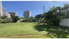 Foto 21 de Casa de Condomínio com 3 Quartos à venda, 285m² em Jaguaribe, Salvador