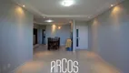 Foto 3 de Apartamento com 4 Quartos à venda, 170m² em Farolândia, Aracaju