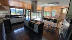 Foto 6 de Casa com 6 Quartos para venda ou aluguel, 707m² em Vila del Rey, Nova Lima