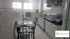 Foto 5 de Apartamento com 2 Quartos à venda, 73m² em Vera Cruz, Mongaguá