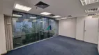 Foto 13 de Ponto Comercial à venda, 1028m² em Santo Agostinho, Belo Horizonte