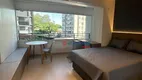 Foto 12 de Apartamento com 1 Quarto para alugar, 25m² em Butantã, São Paulo