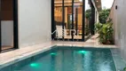 Foto 3 de Casa de Condomínio com 3 Quartos à venda, 204m² em Jardim Imperador, Araraquara