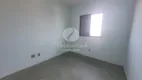 Foto 15 de Apartamento com 3 Quartos à venda, 71m² em Jardim Cristina, Campinas