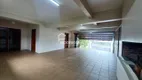 Foto 3 de Casa com 3 Quartos à venda, 245m² em São José, São Leopoldo