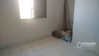 Foto 14 de Apartamento com 2 Quartos para venda ou aluguel, 42m² em Jardim Agari, Londrina