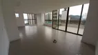 Foto 17 de Cobertura com 3 Quartos à venda, 211m² em Fazenda, Itajaí