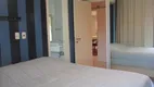 Foto 31 de Apartamento com 4 Quartos à venda, 291m² em Barra da Tijuca, Rio de Janeiro