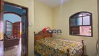 Foto 4 de Casa com 3 Quartos à venda, 248m² em Conforto, Volta Redonda