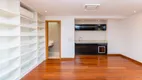 Foto 54 de Casa de Condomínio com 4 Quartos à venda, 275m² em Alto Da Boa Vista, São Paulo