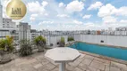 Foto 17 de Apartamento com 3 Quartos à venda, 268m² em Higienópolis, São Paulo