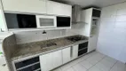 Foto 11 de Apartamento com 3 Quartos à venda, 90m² em Vila Santa Isabel, Anápolis