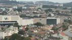 Foto 9 de Apartamento com 2 Quartos à venda, 76m² em Ferrazópolis, São Bernardo do Campo