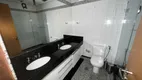 Foto 8 de Apartamento com 1 Quarto à venda, 70m² em Belvedere, Belo Horizonte