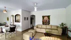 Foto 19 de Casa com 3 Quartos à venda, 110m² em Ipanema, Pontal do Paraná