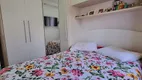 Foto 16 de Apartamento com 2 Quartos à venda, 53m² em Centro, Osasco