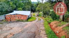 Foto 14 de Fazenda/Sítio com 4 Quartos à venda, 550m² em Morro Grande da boa vista, Bragança Paulista