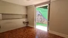 Foto 26 de Casa de Condomínio com 4 Quartos para alugar, 500m² em Parque Jatibaia, Campinas