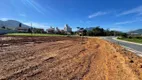 Foto 4 de Lote/Terreno à venda, 553m² em Czerniewicz, Jaraguá do Sul