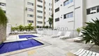 Foto 38 de Apartamento com 4 Quartos à venda, 190m² em Campo Belo, São Paulo