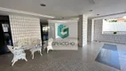 Foto 2 de Apartamento com 3 Quartos à venda, 60m² em Aldeota, Fortaleza