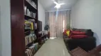 Foto 22 de Apartamento com 2 Quartos à venda, 65m² em Irajá, Rio de Janeiro