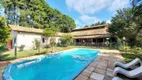 Foto 2 de Casa com 3 Quartos à venda, 535m² em Granja Viana, Cotia