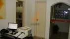 Foto 2 de Sobrado com 3 Quartos para alugar, 190m² em Perdizes, São Paulo