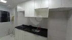 Foto 8 de Apartamento com 2 Quartos à venda, 41m² em Butantã, São Paulo