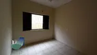 Foto 24 de Casa com 3 Quartos à venda, 490m² em City Ribeirão, Ribeirão Preto