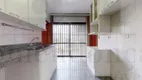 Foto 29 de Apartamento com 4 Quartos à venda, 238m² em Santa Cecília, São Paulo