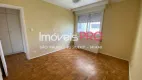 Foto 9 de Apartamento com 3 Quartos para alugar, 140m² em Vila Nova Conceição, São Paulo