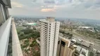 Foto 12 de Apartamento com 4 Quartos à venda, 180m² em Jardim Goiás, Goiânia