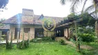 Foto 39 de Casa de Condomínio com 3 Quartos à venda, 221m² em Campo Largo da Roseira, São José dos Pinhais