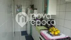 Foto 19 de Apartamento com 2 Quartos à venda, 55m² em Méier, Rio de Janeiro
