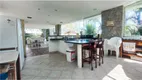 Foto 34 de Casa com 7 Quartos à venda, 452m² em Jardim Virgínia , Guarujá