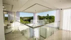 Foto 19 de Casa com 6 Quartos à venda, 740m² em Jurerê Internacional, Florianópolis