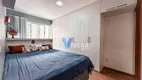 Foto 20 de Apartamento com 2 Quartos à venda, 67m² em Bom Retiro, Teresópolis