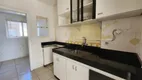 Foto 12 de Apartamento com 4 Quartos à venda, 138m² em Cruzeiro, Belo Horizonte