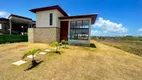 Foto 7 de Casa de Condomínio com 5 Quartos à venda, 304m² em Praia do Forte, Mata de São João