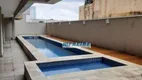 Foto 24 de Apartamento com 2 Quartos à venda, 91m² em Santa Maria, São Caetano do Sul