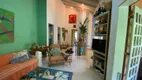 Foto 3 de Casa de Condomínio com 3 Quartos à venda, 142m² em Praia de Camburí, São Sebastião