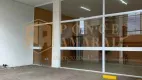 Foto 16 de Imóvel Comercial com 1 Quarto para alugar, 45m² em Vila Altinópolis, Bauru