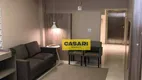 Foto 4 de Sala Comercial à venda, 80m² em Jardim do Mar, São Bernardo do Campo