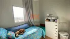 Foto 12 de Apartamento com 3 Quartos à venda, 69m² em Santa Terezinha, Belo Horizonte