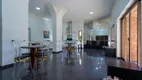 Foto 40 de Apartamento com 4 Quartos à venda, 190m² em Vila Clementino, São Paulo